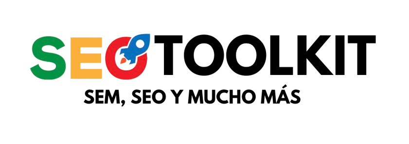 sem-toolkit.com